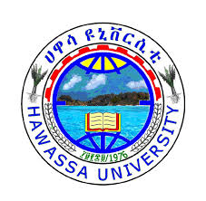 Hawassa University